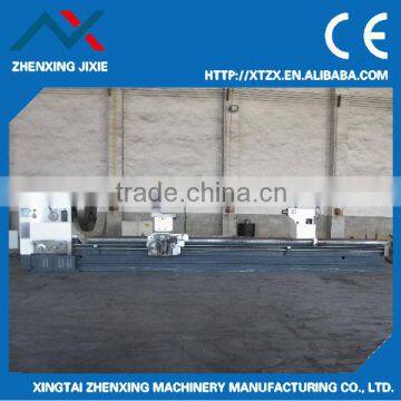 Conventional Lathe Machinery Tools