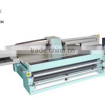 uv printer for wallpaper printing roll to roll uv printer price