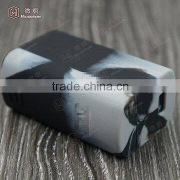 2016 NEW 40w Vapor Mod Mini Volt Silicone Case Cover, Mini Volt 40watt Box Mod Silicone Sleeve Wholesale photo-6