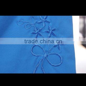 Lace Nylon Custom Leggings photo-4