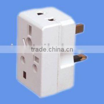 Adaptor