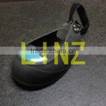 anti-slip shoes cover