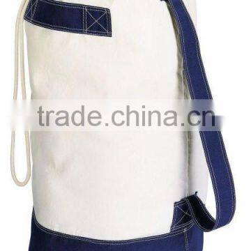 420D back pack, shoulder bag, promotional bag, draw string bag