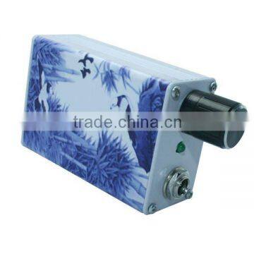 New & Professional Tattoo power Supply