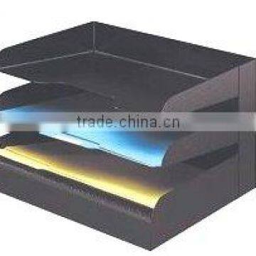 Document Tray HF-DT3053