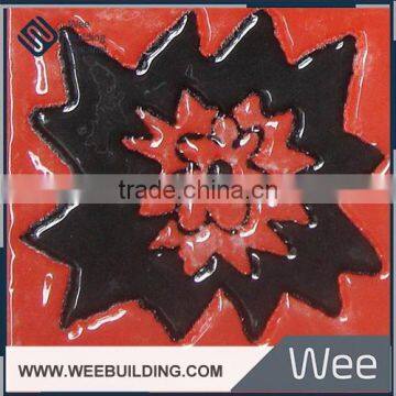 China Galzed Ceramic tile Excess Inventory for Sale