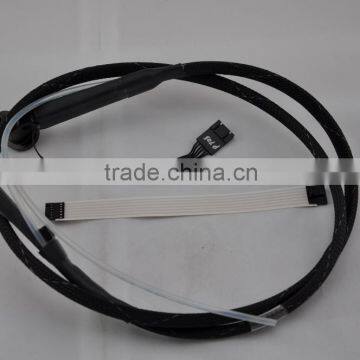 68335001 AP-100/AP-300 WHIP CABLE ASSEMBLY suitable for plotter machine