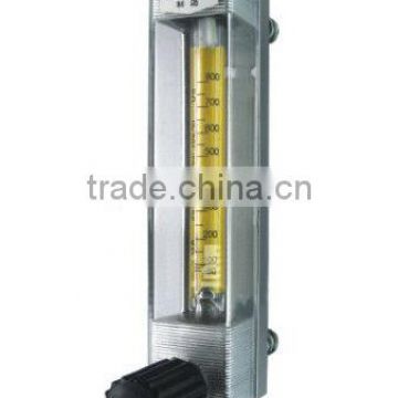 LZB Glass Pipeline Flow Meter