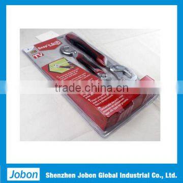 2 pcs Ratcheting Wrench sets