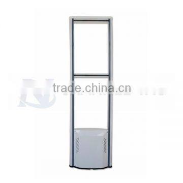 Chinese anti-shoplifting electronic jammer, eas jammer, AM jammer