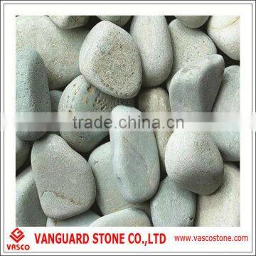 River pebbles, stone pebbles wholesaler price