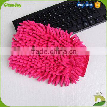 direct buy china microfiber car wash mitt