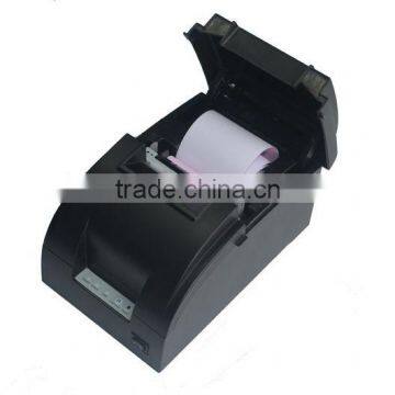 High Speed Dot Matrix Printer/impact Printer photo-3