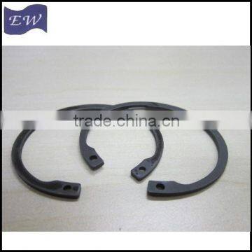 DIN472B 2013 Seeger Ring (DIN472 )