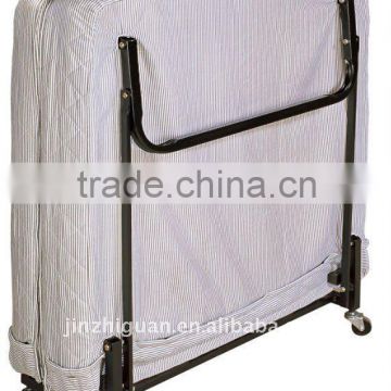 Adult Extra Bed (FS-J13)