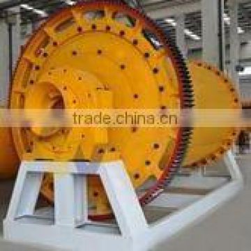 gold mining ball mill machine for sale