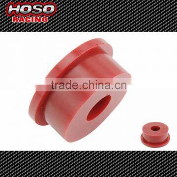 Hoso Racing Polyurethane Bushing Inserts for Engine Mount Kit