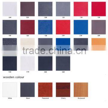 Adjustable Reclining Shampoo Chair DY-3427 photo-3