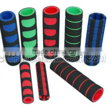 Bike Handle Grip