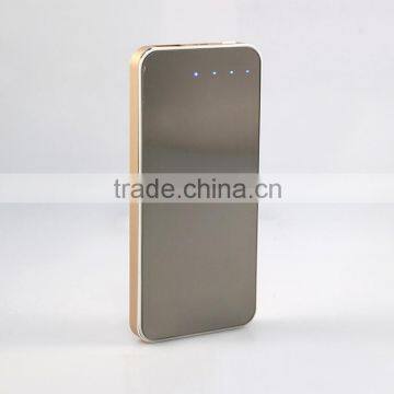 Power bank 5000mah mobile power bank 5000mah for mobile phone