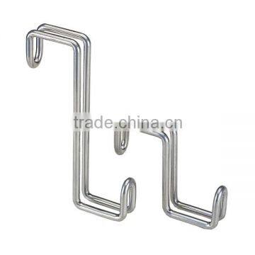 HUH-5-8N / HUH-5-16N Utility Hooks