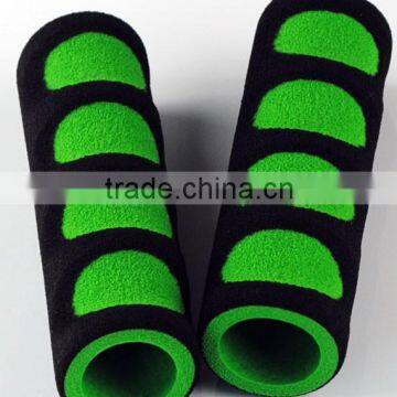 Protective NBR Foam Handle Cover