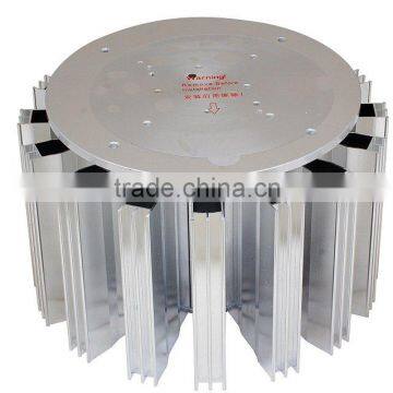 New Products Outdoor Lighting High Bay Led Light/high Bay Led Quality Choice photo-4