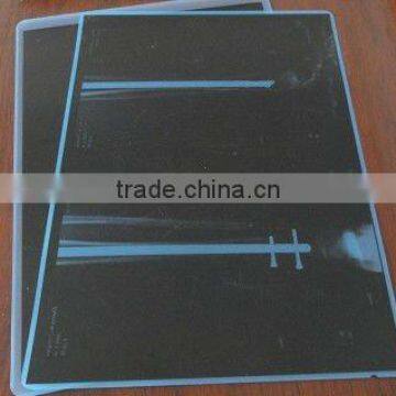 Konida x-ray film agfa,Dry film on laser