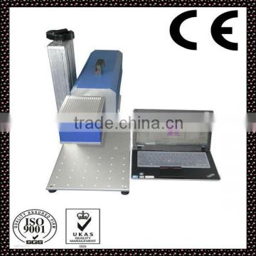 arts and crafts CO2 laser marking equipment