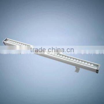 LED Wall Washer Lamp Led Underwater Light