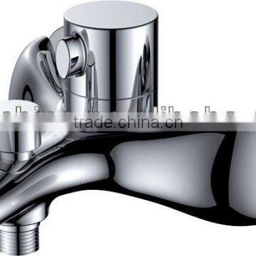 2015 Bathroom Taps SH-32111