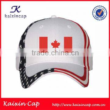 stylish unique sport baseball cap