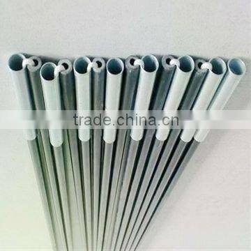 Anti-corrosion FRP Fiberglass Tent Pole