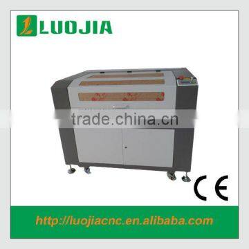 machine manufacturer auto feeding laser kit cnc