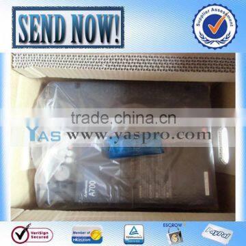 Mitsubishi inverter three phase 380V FR-A740-11K-CHT