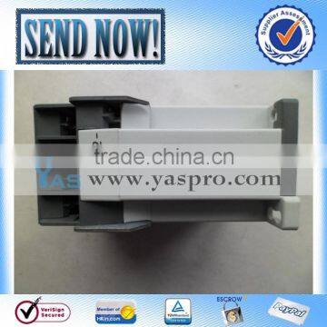 New and Original NL22E photo-4