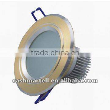 Cob Led Downlight 5W