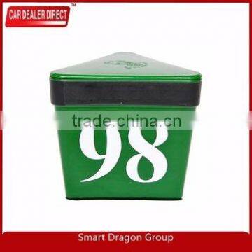 Hot Sale Vehicle Maintain Matnetic Roof Box photo-3