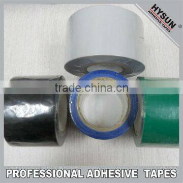 PVC Pipe Wrap Duct Tape