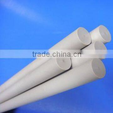 Resistance to Hydrolysis High Temperature Resistant PEEK Rod photo-6