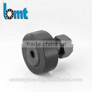 Reasonable Price Track Rollers NATR...PP