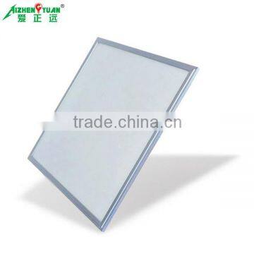 CE ROHS led ceiling panel light 60x60 cm 36W-48W