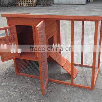 outdoor chicken houses wooden pet