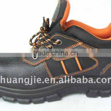 hot sale safety shoes9503