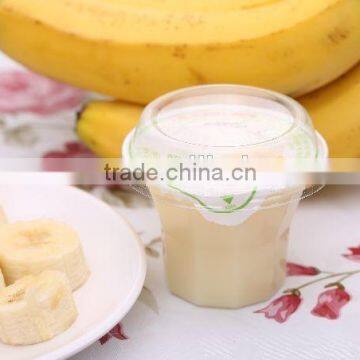 100g Assorted Fruity Lactobacillus Fruit Cup Jelly photo-6