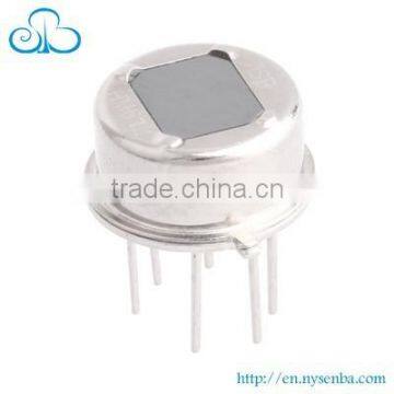 Infrared Sensor Control IC BISS0001 From SENBA photo-3