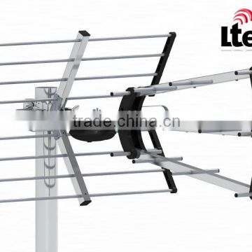 2013 High gain HDTV DIGITAL Terriestial TV Antenna