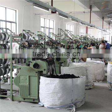 Life Durable High Strength Printed Nylon Webbing/nylon Belt Decorative Webbing Quality Choice photo-5