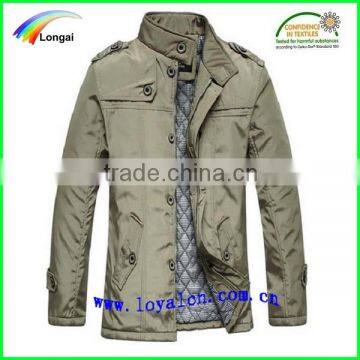 mens fashion casual jackets wholesale