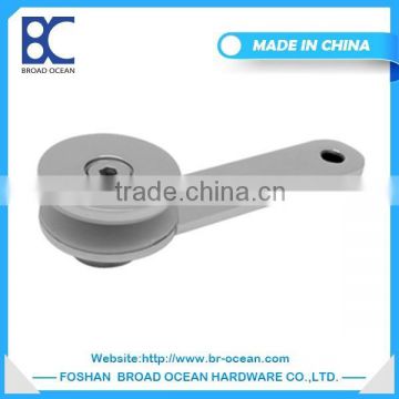 GC-07 Quality primacy stainless steel glass clamp